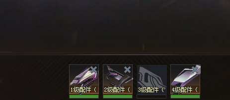 生死狙击租号