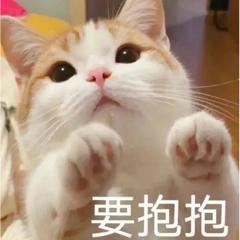 枪战王者租号