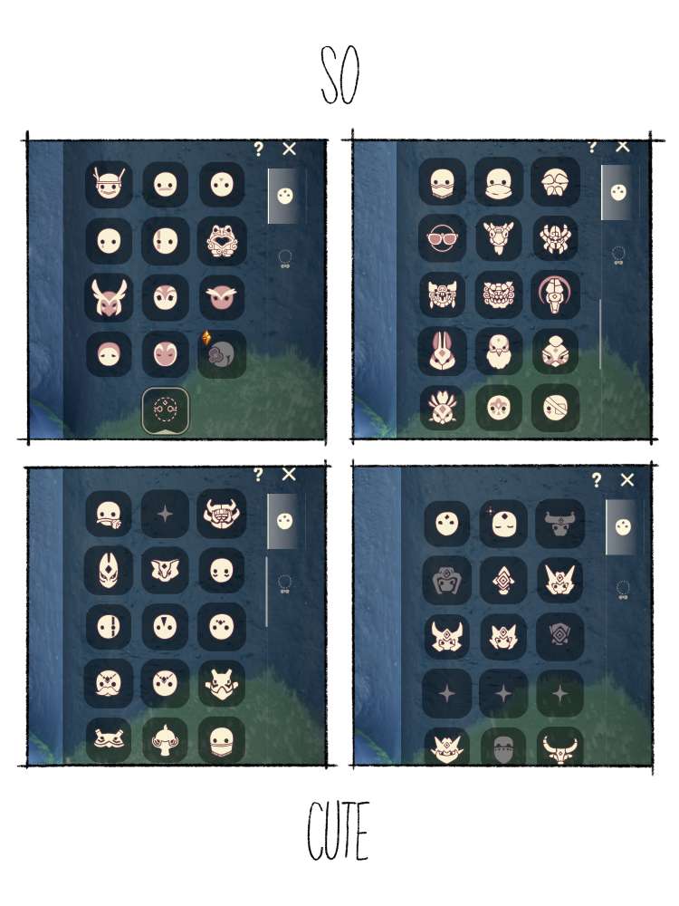 光遇租号