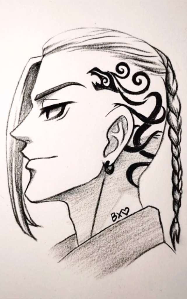 和平精英租号
