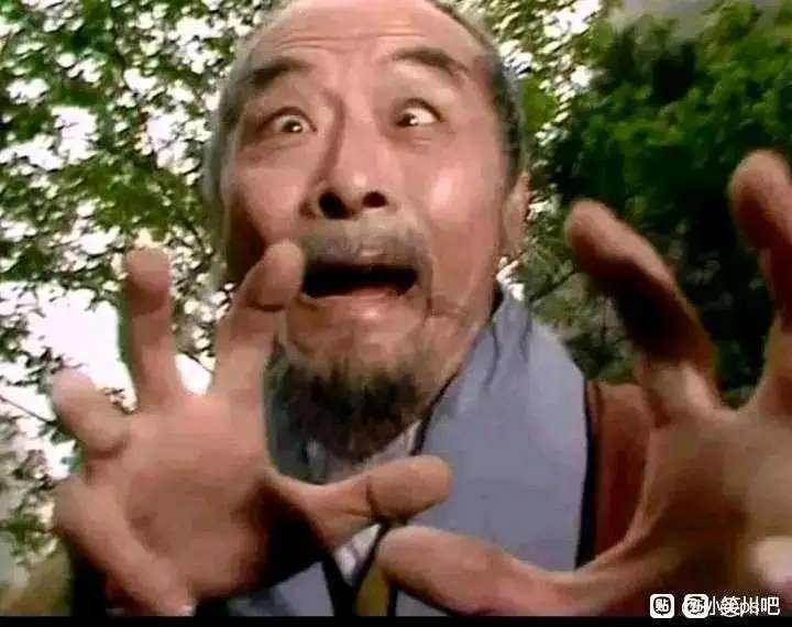 穿越火线租号