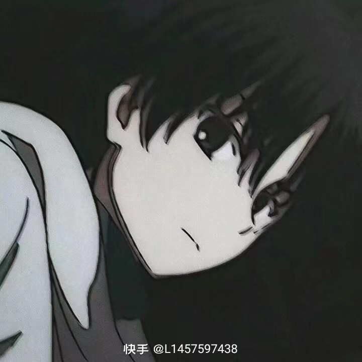 逃跑吧!少年(手机版)租号