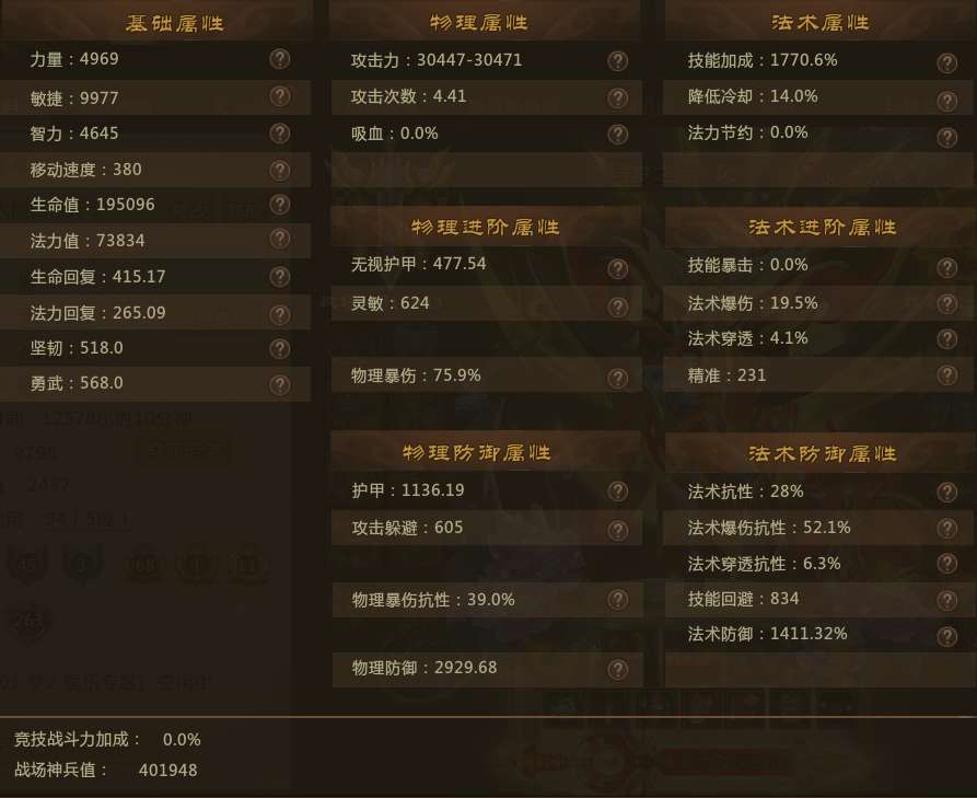 梦三国租号