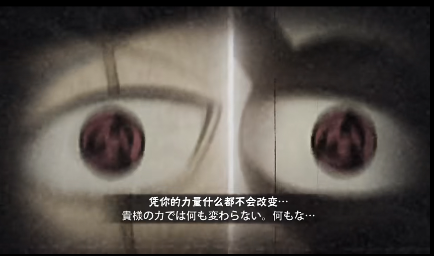 火影忍者租号
