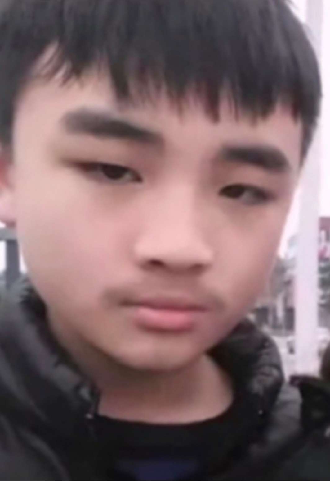 逃跑吧!少年(手机版)租号