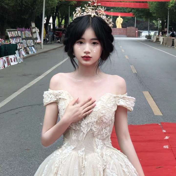 和平精英租号