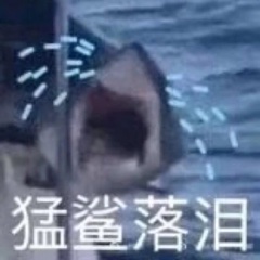 枪战王者租号