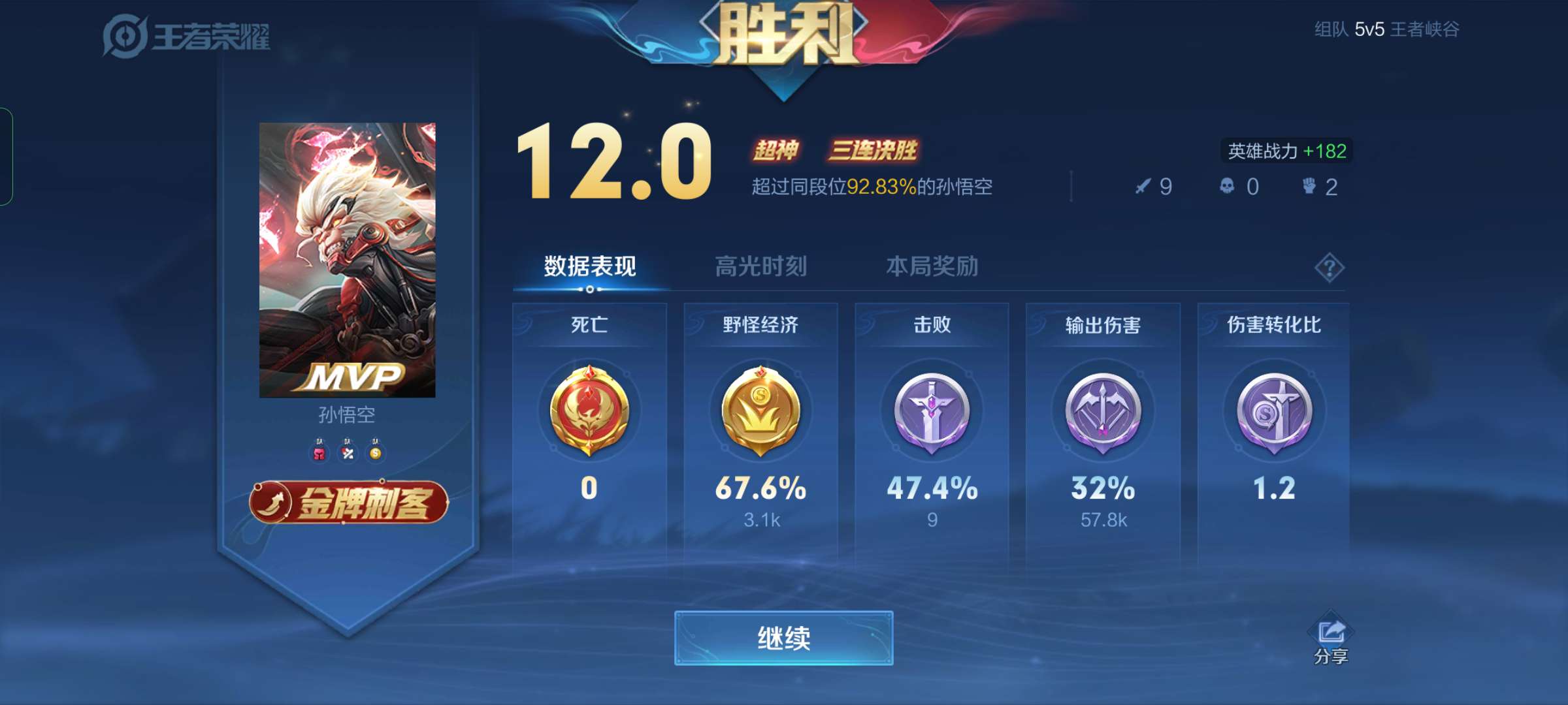 逃跑吧!少年(手机版)租号