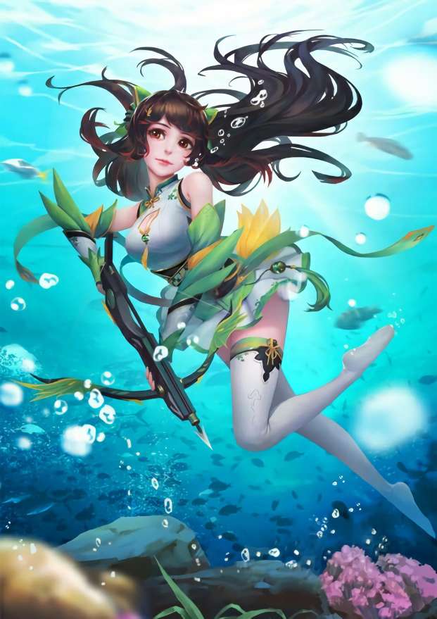 三国杀手游租号
