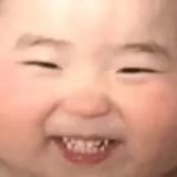 和平精英租号