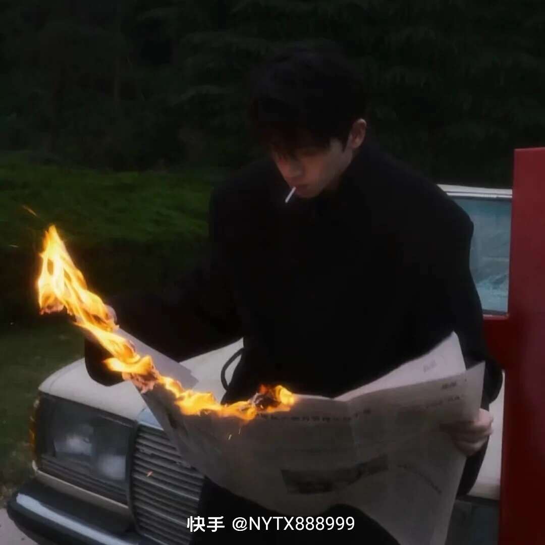 枪战王者租号