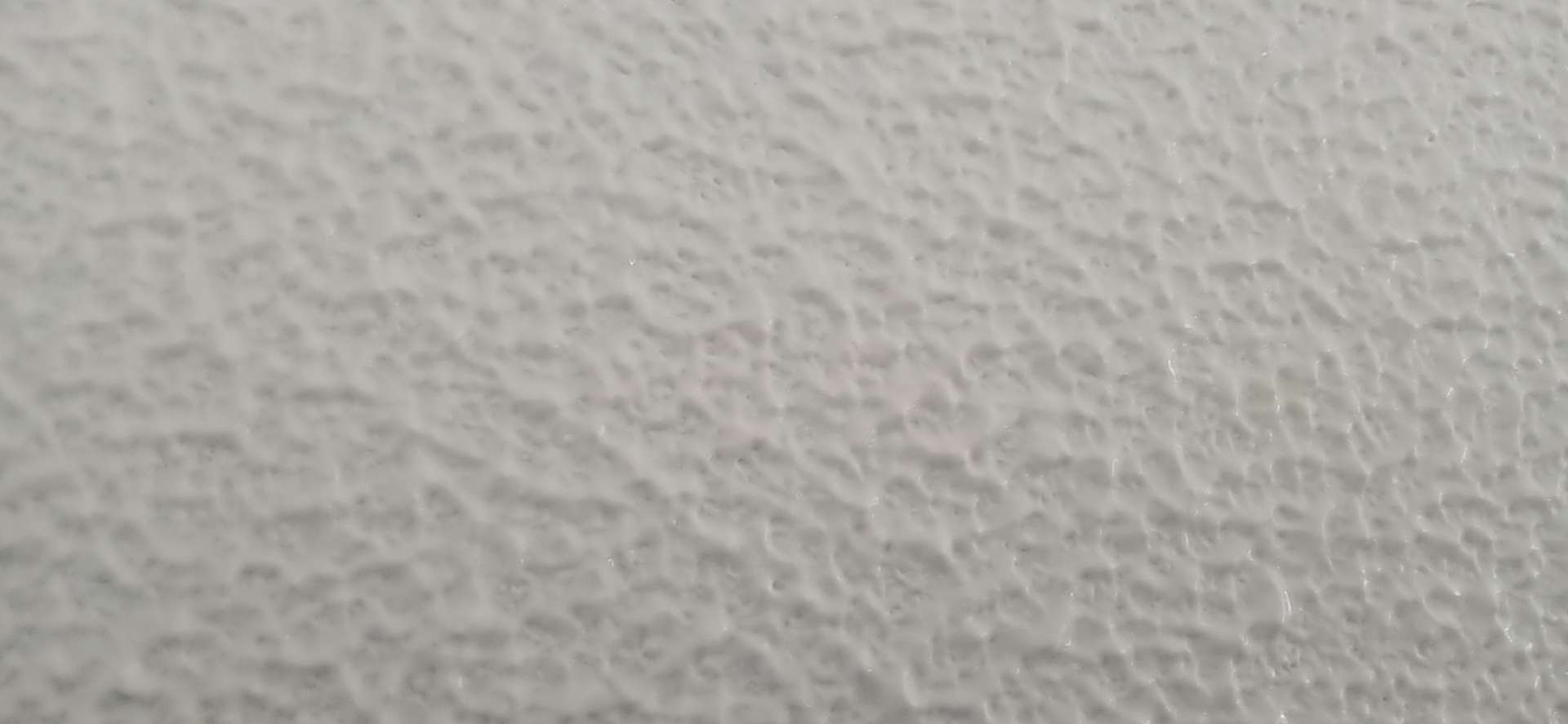 和平精英租号