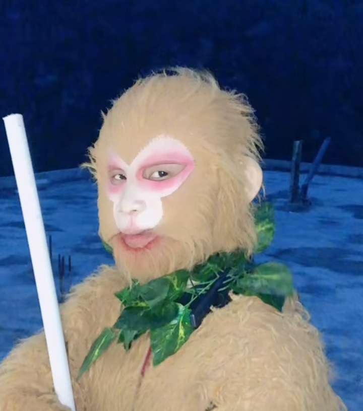 和平精英租号