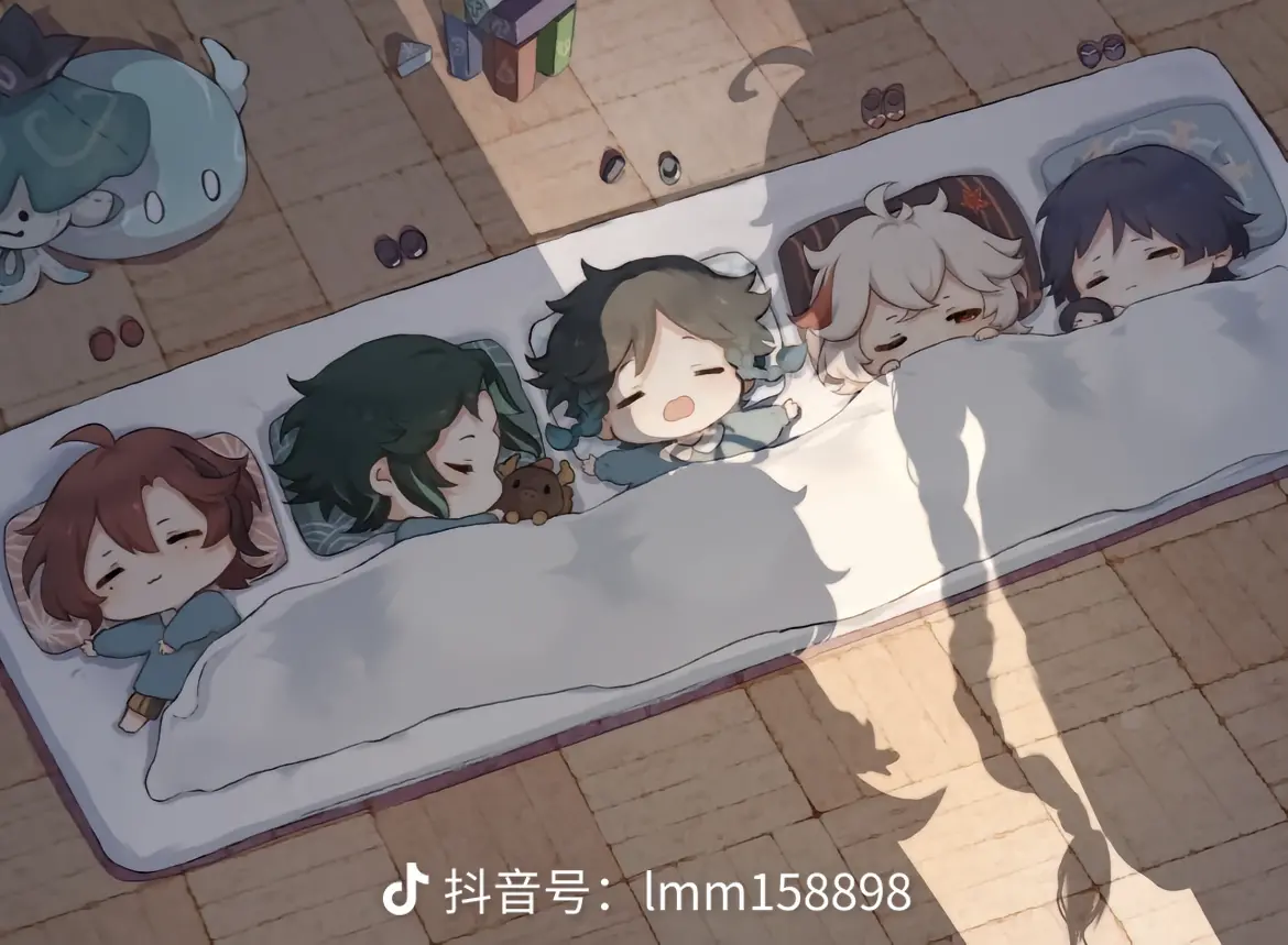 原神手游租号