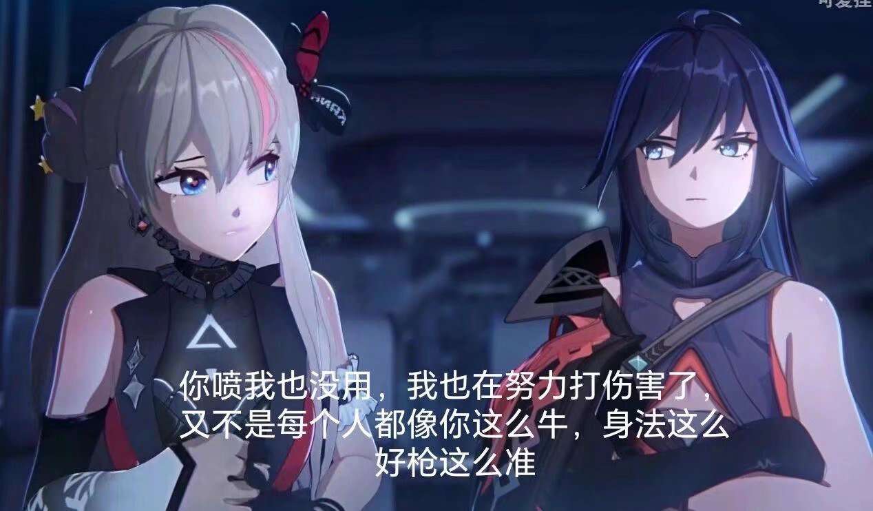 卡拉彼丘(pc)租号