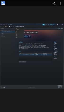 刺客信条4:黑旗租号