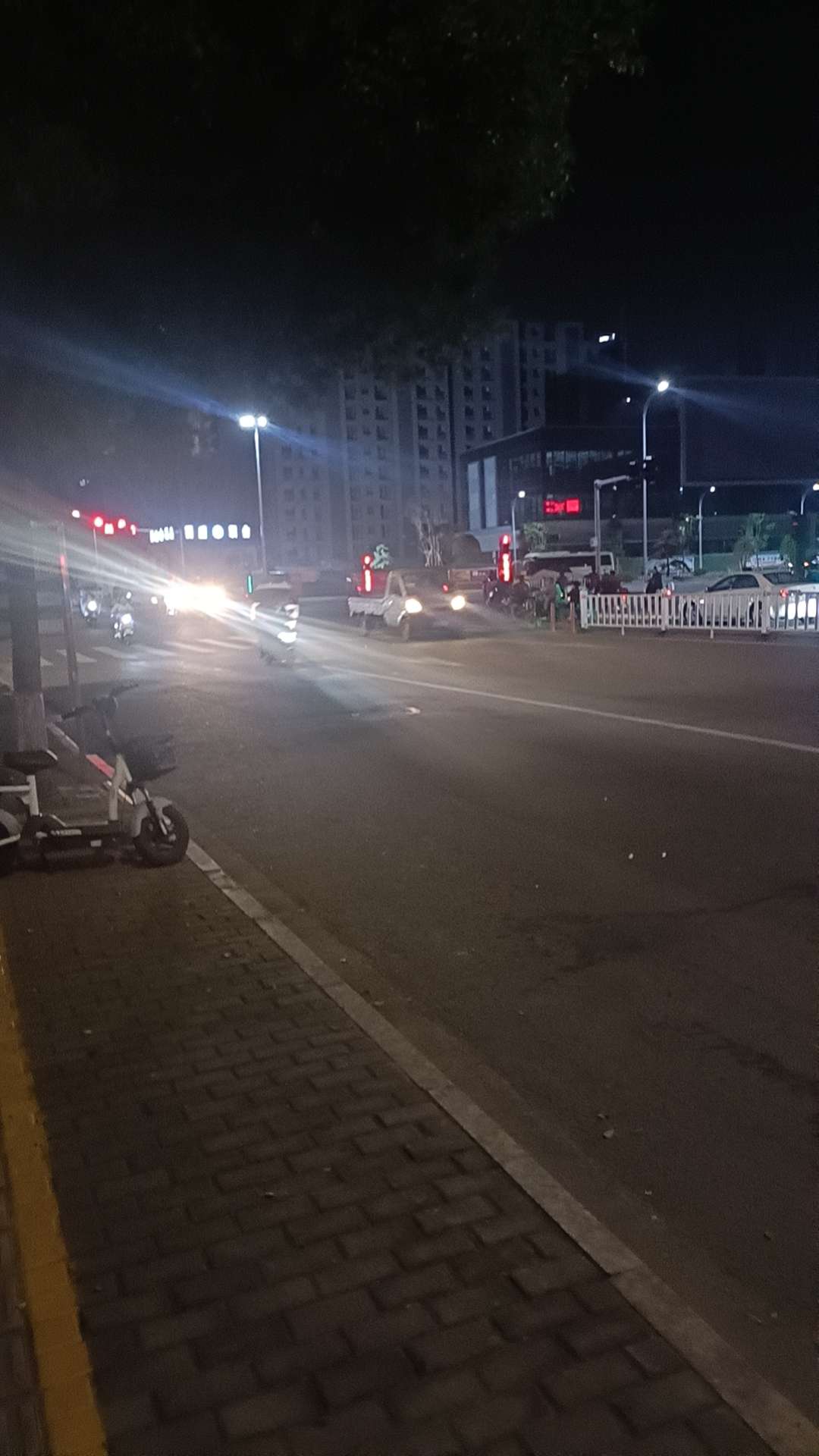 崩坏:星穹铁道(手游)租号
