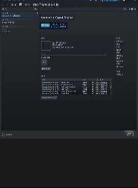 刺客信条4:黑旗租号
