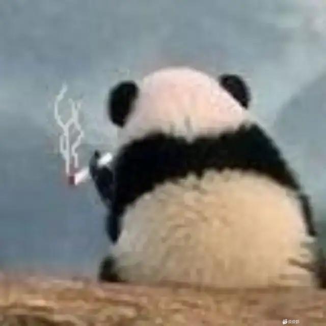 暗区突围租号