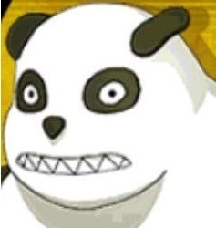 火影忍者租号