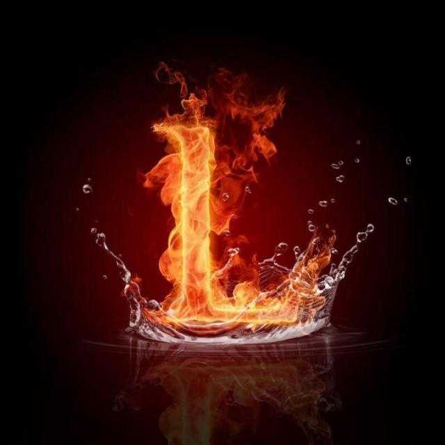 【安卓】 s忍佩恩\/最强鼬神\/小楠\/神卡\/止水\/仙鸣