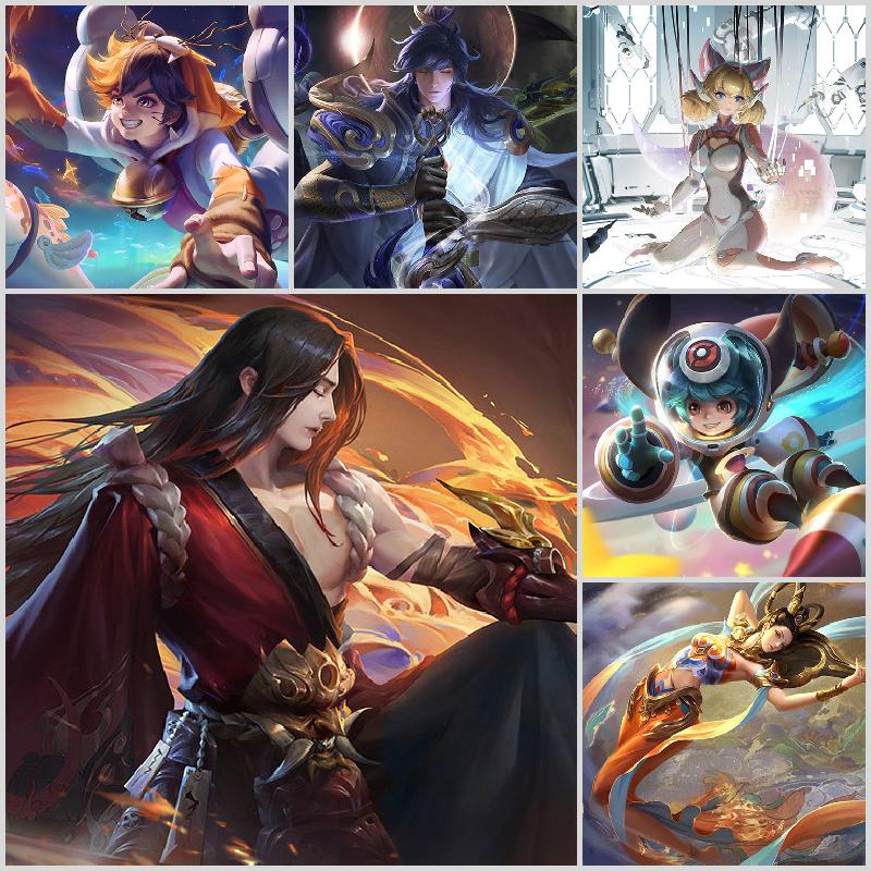 御风骁将73电玩小子73猫狗日记73霸王别姬73李小龙白龙吟曙光