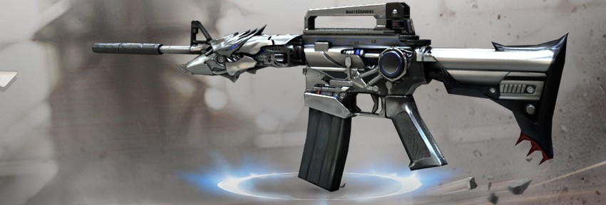 【雷神】【屠龙】【火麒麟】毁灭审判者g11暗金双戒指各种道具_压制*