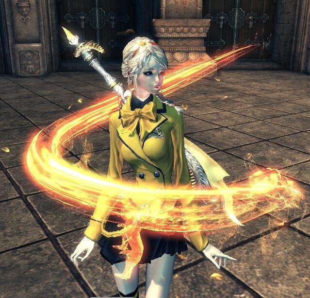 祝福异常生魂剑士_苏静雅丷_剑灵_电信九区_水月平原此剑灵账号已出租