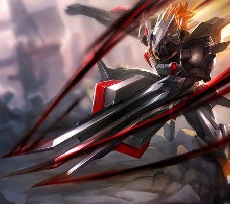 死亡主宰暗黑暴龙兽狂化黑岩血盟桐人