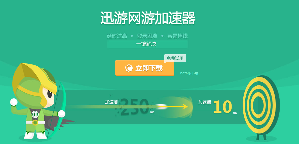 梯子免费加速器国际-梯形加速器是什么意思?-羚羊加速器