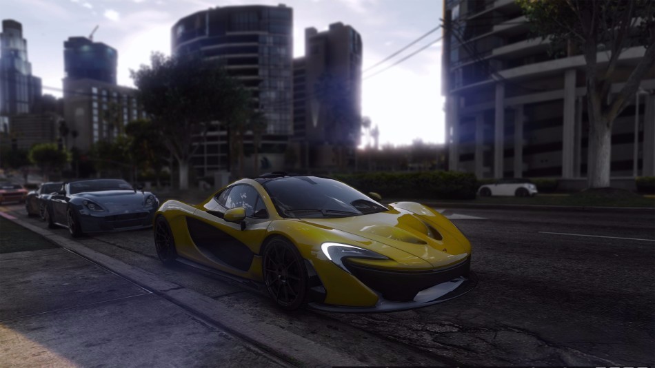 线上gta5几亿金币体能全满车房飞机船随便花