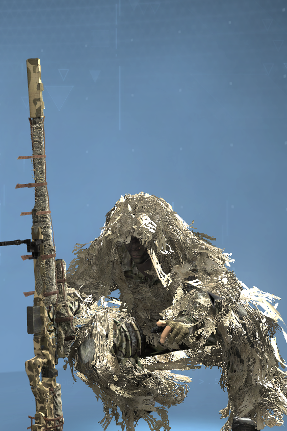 【438379】#传说武器15把# 最新幻视 全套传说#60 史诗等你体验