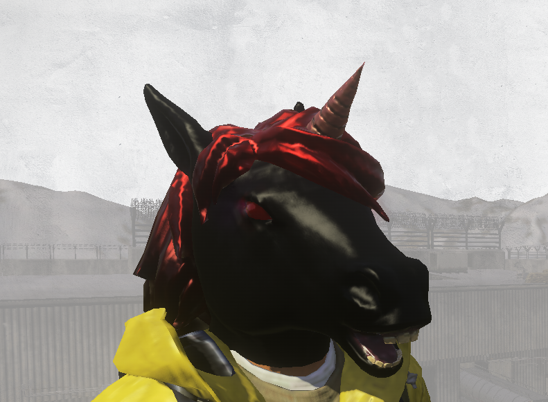 双子星(并没有)冠军服(也没有)小礼服(快醒醒)原谅ar_h1z1_全部区服