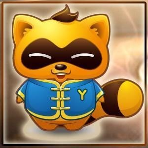 置顶v8国王 豪字 所有业务齐全 只为销量低价出租_我是_yy号码_yy精品