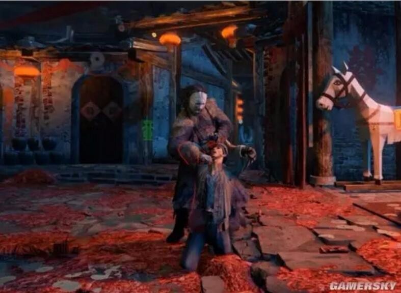 龙哥一小时steam〓灵魂筹码〓包天包夜最低〓最低价设置