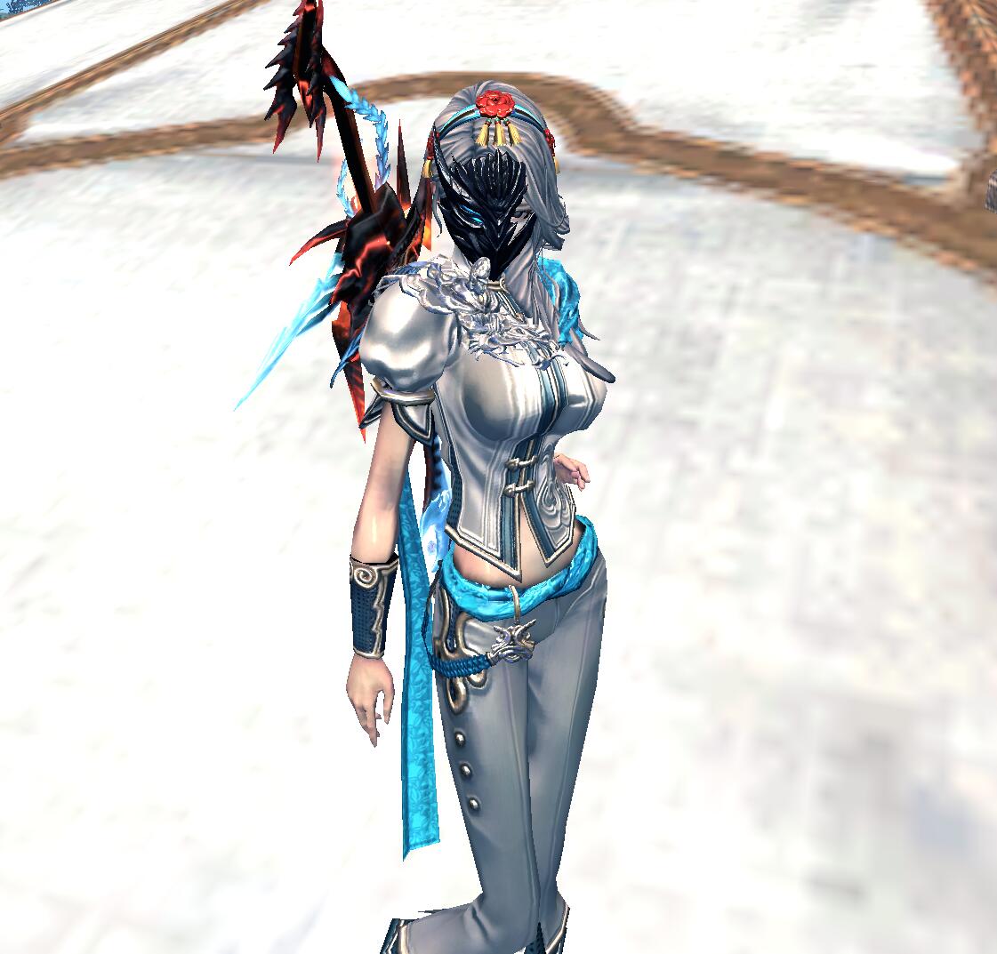 电一绿明村23星毕业火剑昆仑15仙伦秘功牌_剑灵_电信区_电信一区_欢迎