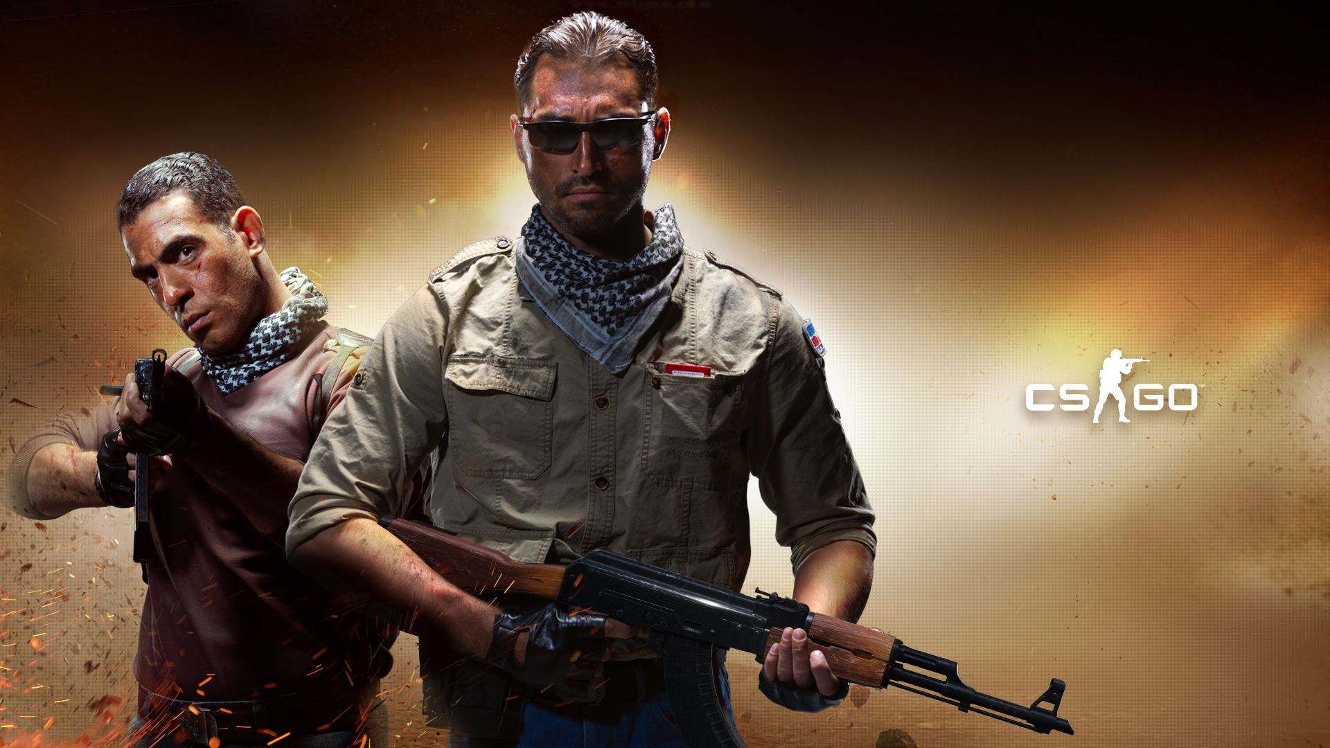 此csgo账号已出租0次帐号出租-租号玩