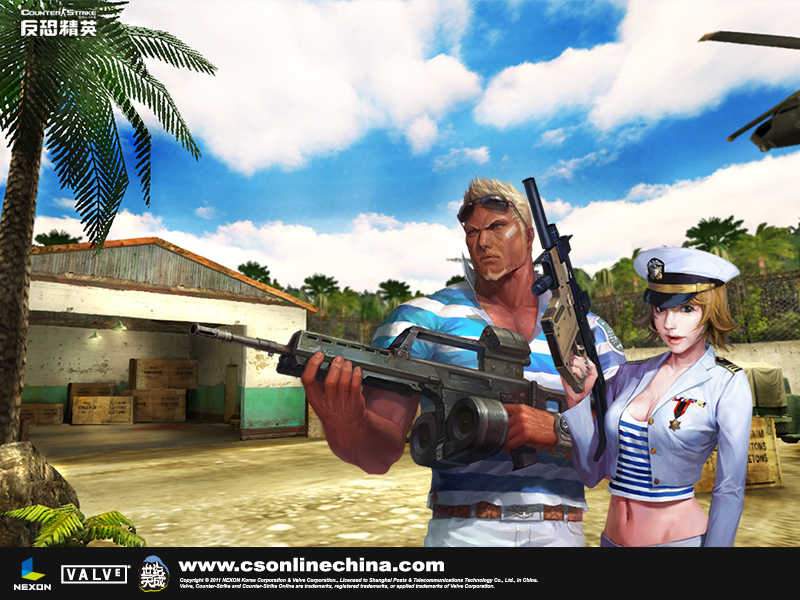 可租时间段:0:00-24:00段位框:无框/框等级/单双排段位:55皮肤:0角色