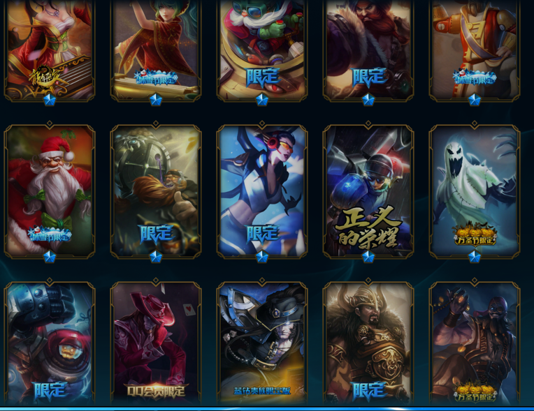 374p丨诸神黄昏丨奥斯曼船长丨元老会议丨哥特萝莉丨冰原狙击