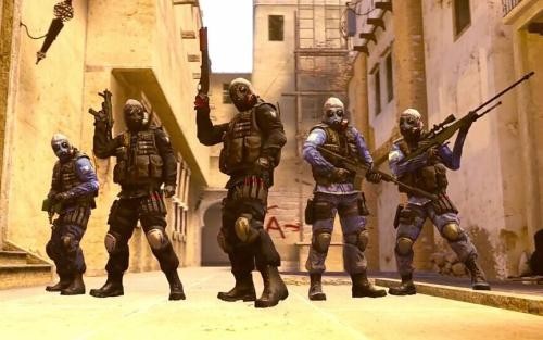 国服此csgo账号已出租65次帐号出租-租号玩