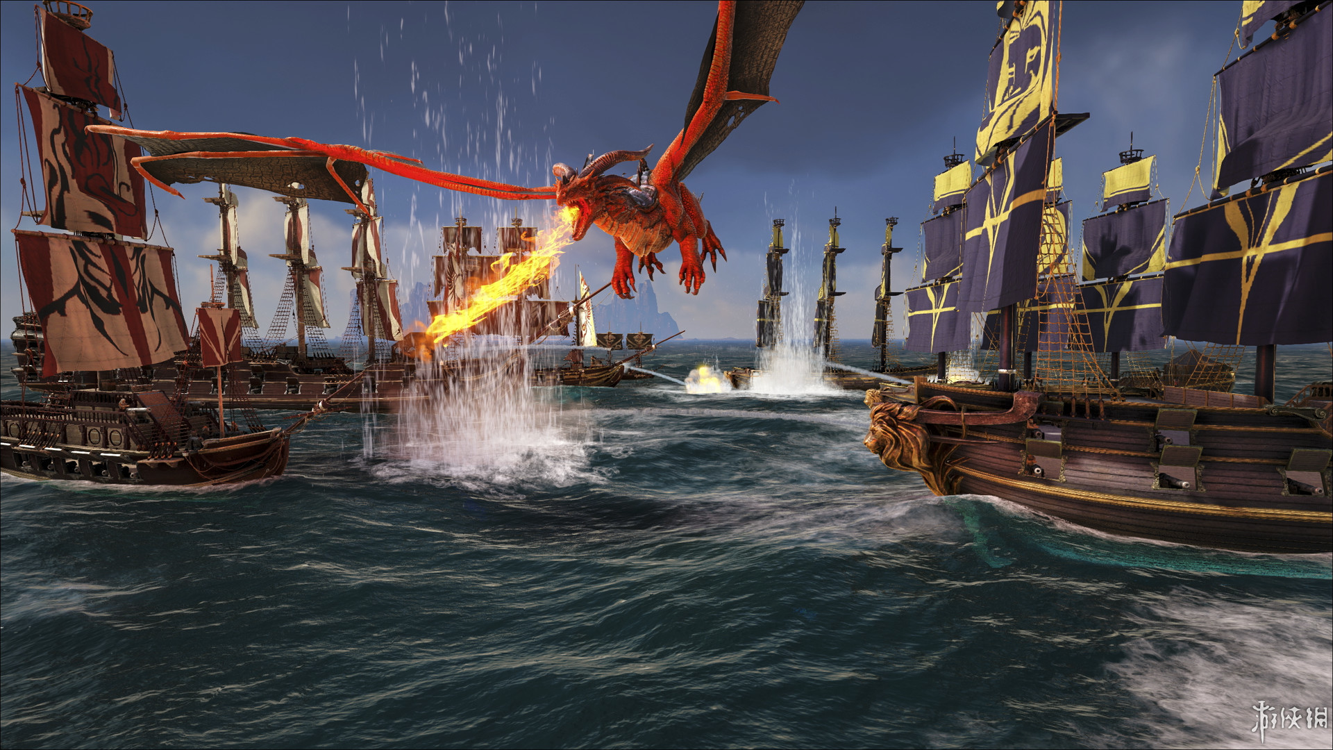 steam亚特兰蒂斯atlas阿特拉斯全球正版此steam游戏账号已出租131次