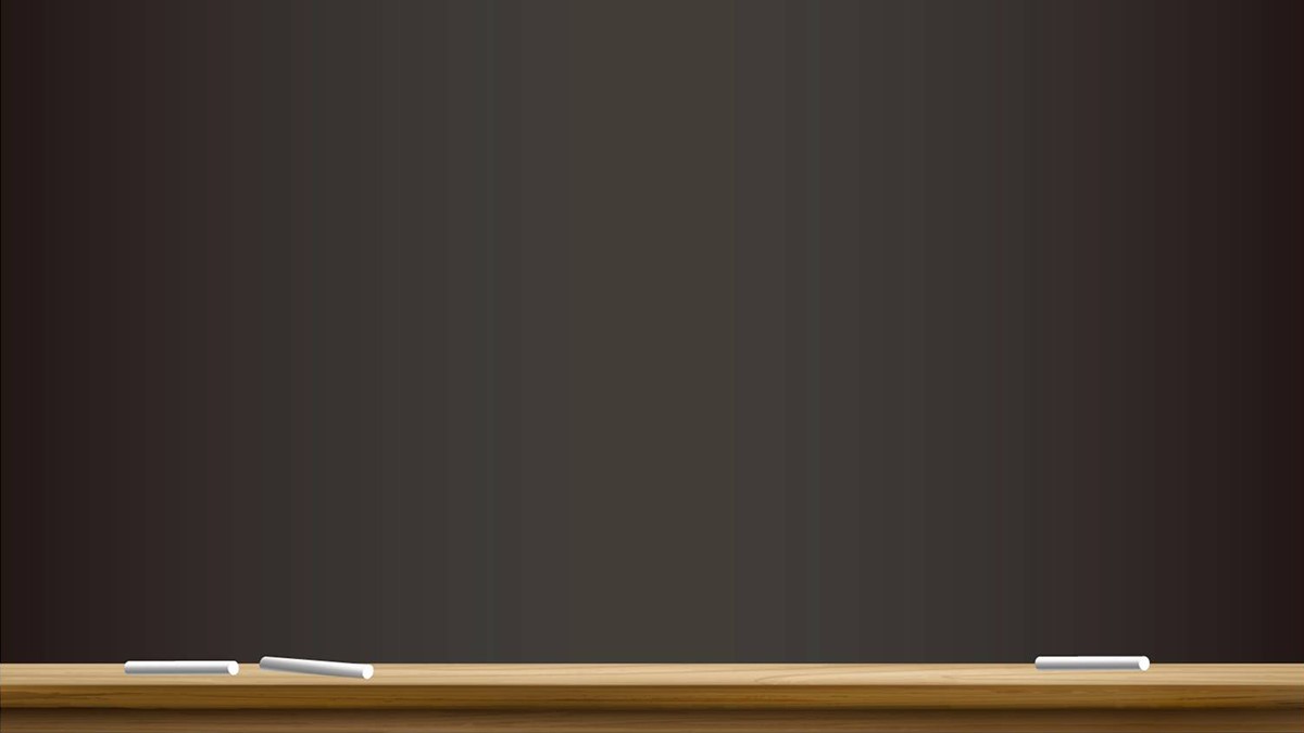 全干员解锁还有皮肤