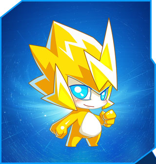 级的不是很多但很便宜里面有优惠套餐账户描述装备最短租期:1小时押金