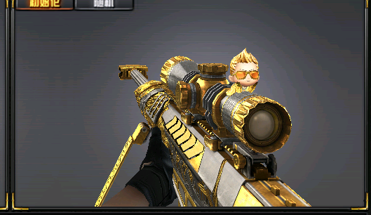 号主有话说55v王者之心王者之怒王者之瞳王者刀锋玩偶炼狱悦蓝狐影