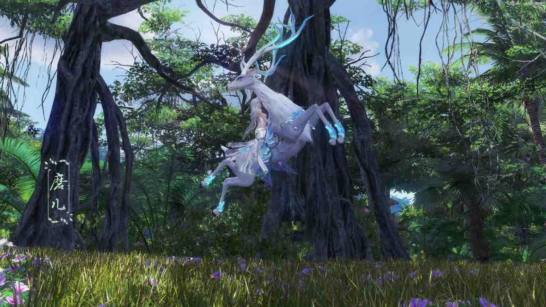 【衣柜天香】4.7双镇派双特效99万天商衣服(禁止开红)