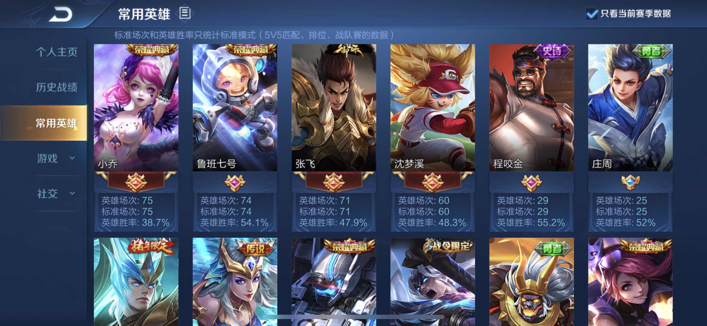 金貂蝉 神兽全套 无限飓号 大圣_王者荣耀_苹果系统_qq账号_8858租号