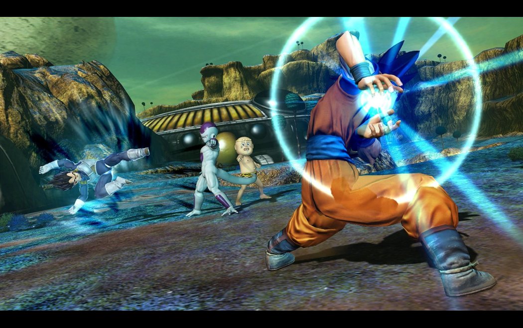 全明星大乱斗jumpforce豪华终极典藏版预购奖励