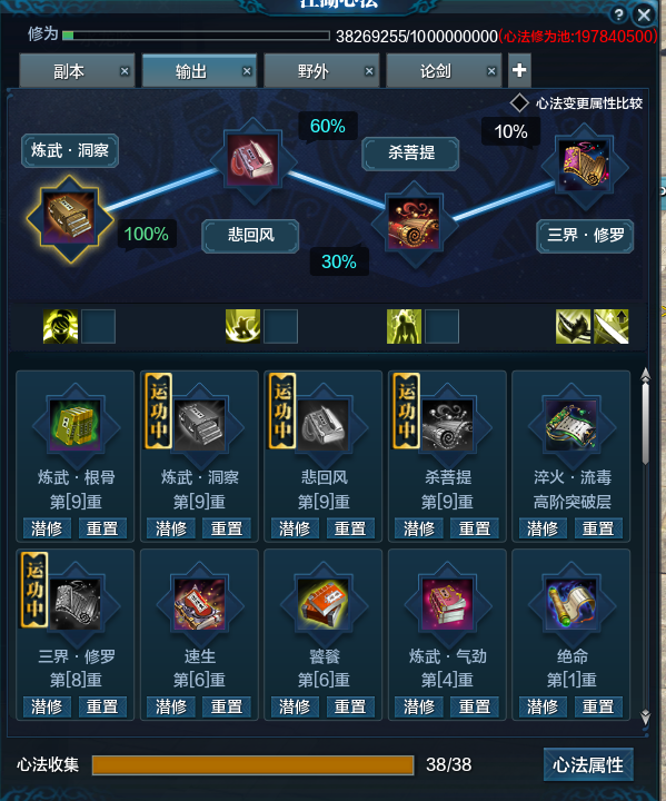 撩妹绝对可靠_天涯明月刀_血海飘香_弧光_千诚租号网-专业安全的租号