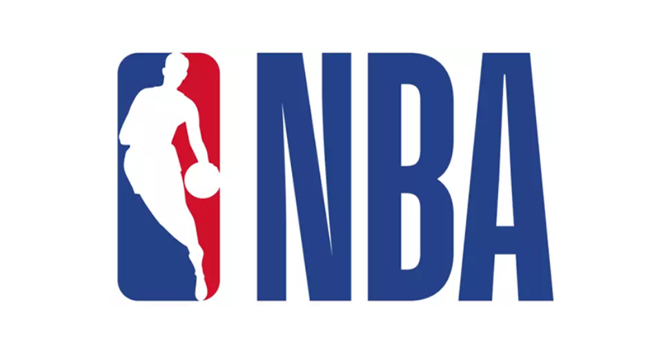 nba腾讯体育会员超级vip季后赛总冠军中英直播