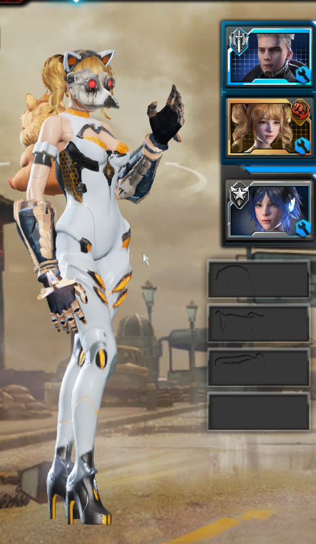 花魁纪元之辰塔防毕业号空气墙_逆战_电信区_电信一服_樱时租号丨专业